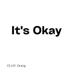 It's Okay