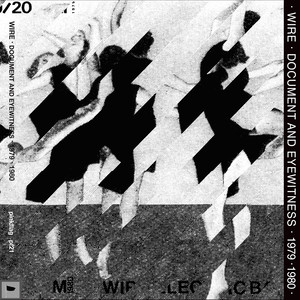 Heartbeat (Montreux Version)