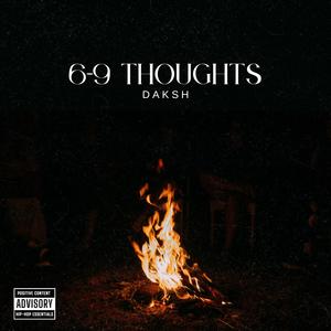 6-9 Thoughts (feat. David Linhof)