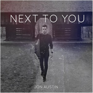 Next to You