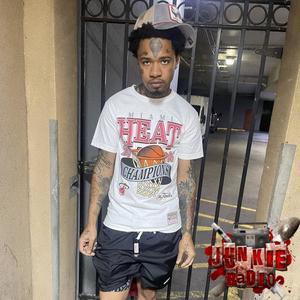 put em up (Slime Dollaz) (feat. Slime Dollaz, Partially Prescribed & DTM Life)