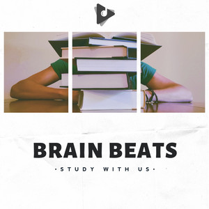 Brain Beats