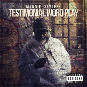 Testimonial Word Play (Explicit)