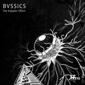 The Ganzfeld Effect (Original Mix)