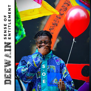 Stone's Outro (feat. Henry Stone) (Explicit)