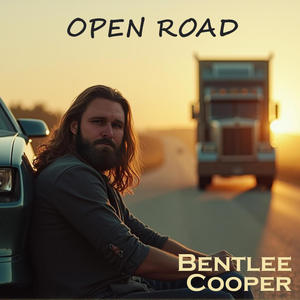 Open Road (Explicit)