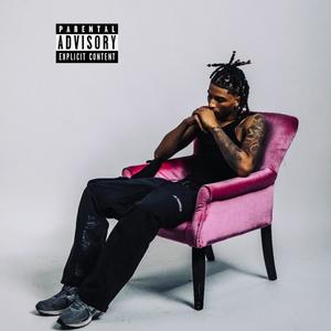 No Panties (Explicit)