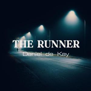 The Runner(feat. Bloody Funk) (Explicit)