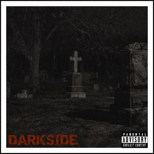 Darkside (Explicit)