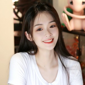 时结封面