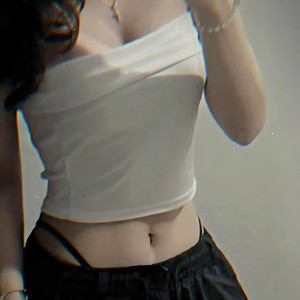 Hẹn Hò Nhưng Yêu Thì Thôi