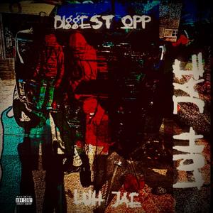 Biggest Opp (Explicit)