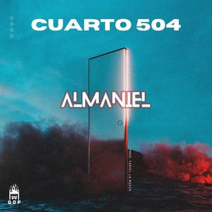 Cuarto 504