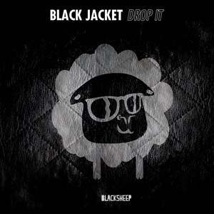 Drop It (Original Mix)