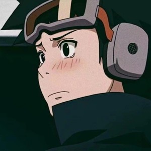 失恋随笔2.0 (Prod.By Furyl/4_Chords)