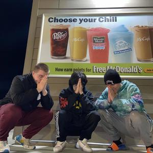 YLC Style (Explicit)