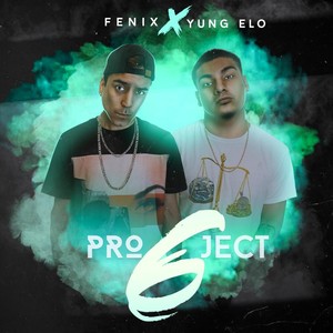 Project 6 (Explicit)