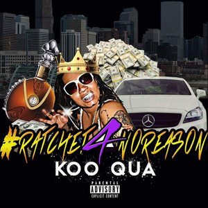 Riches (Explicit)