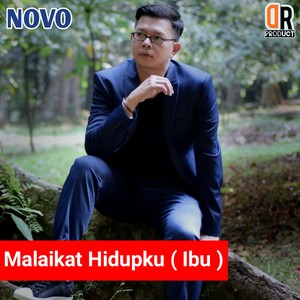 Malaikat Hidupku (Ibu)