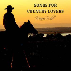 SONGS FOR COUNTRY LOVERS