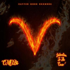 Plug (feat. Koul ef & Ugly $tanly) (Explicit)