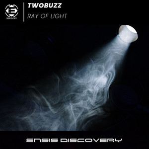 Ray Of Light (Extended Mix)