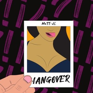 Hangover (Explicit)