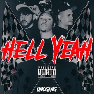 Hell Yeah (Explicit)