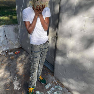 Cant save em (Explicit)