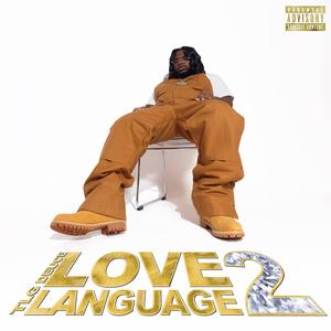 Love Language 2 (Explicit)