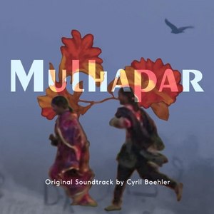 Mulhapar (Original Soundtrack)