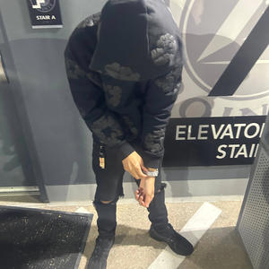 How you Alive? (Explicit)