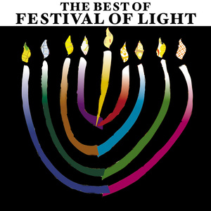 The Best of Festival of Light