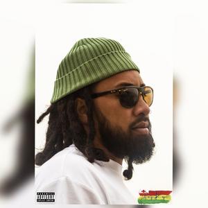 PARTY TIME (feat. Ky-Mani Marley)