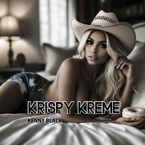 Krispy Kreme