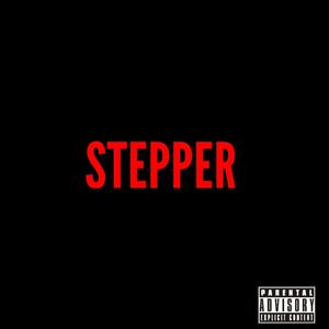 Stepper (Explicit)