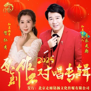 再爱你一回