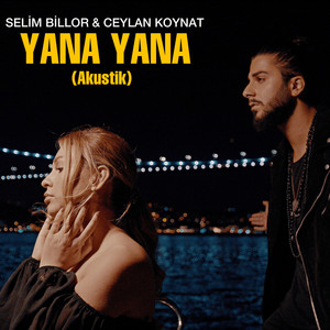 Selim Billor - Yana Yana(Akustik)