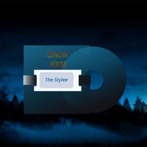 Mi Historia En Un Papel (feat. Jker) (Explicit)