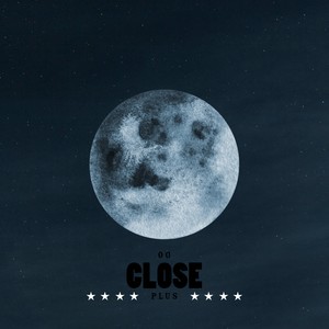 Close (Explicit)