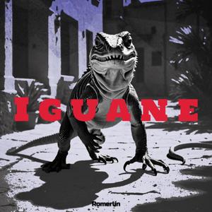 Iguane