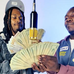 BACK2BACK (feat. Yhung thanga) (Explicit)