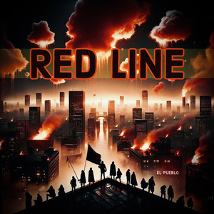 Red Line