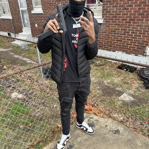 Like DAMIAN (Explicit)