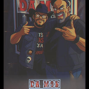 Children of the Ghetto part 2 (Explicit)