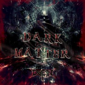 Dark Matter