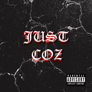 JUST COŹ (Explicit)