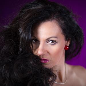 Chodz do Mnie - Extended (Extended)