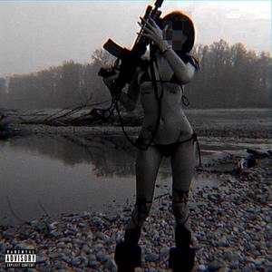 DISMISSED HER (Explicit)