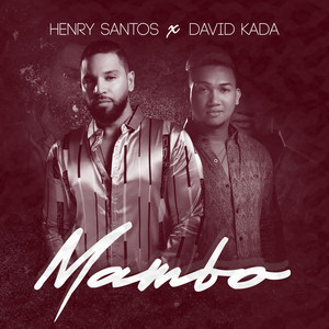 Mambo (Single)